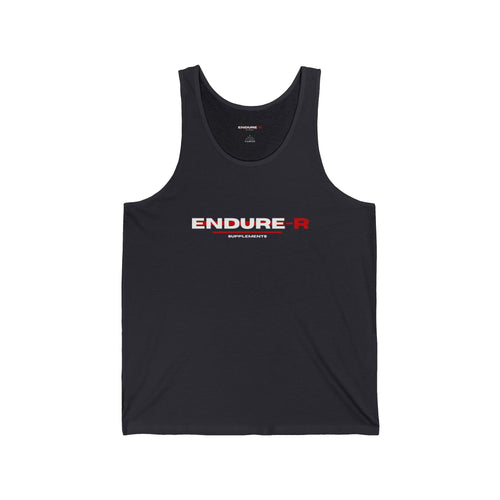 Endure-R Performance Tank Top