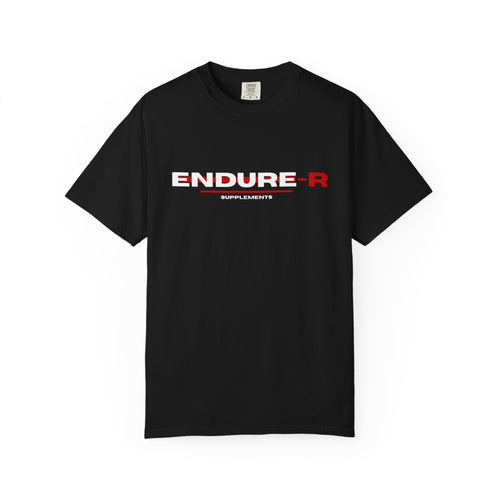 Endure-R Labs Tee Shirt