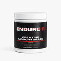 ENDURE-R Creatine Monohydrate