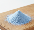 ENDURE-R PRE-WORKOUT  (Cotton Candy)