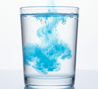 ENDURE-R PRE-WORKOUT  (Cotton Candy)