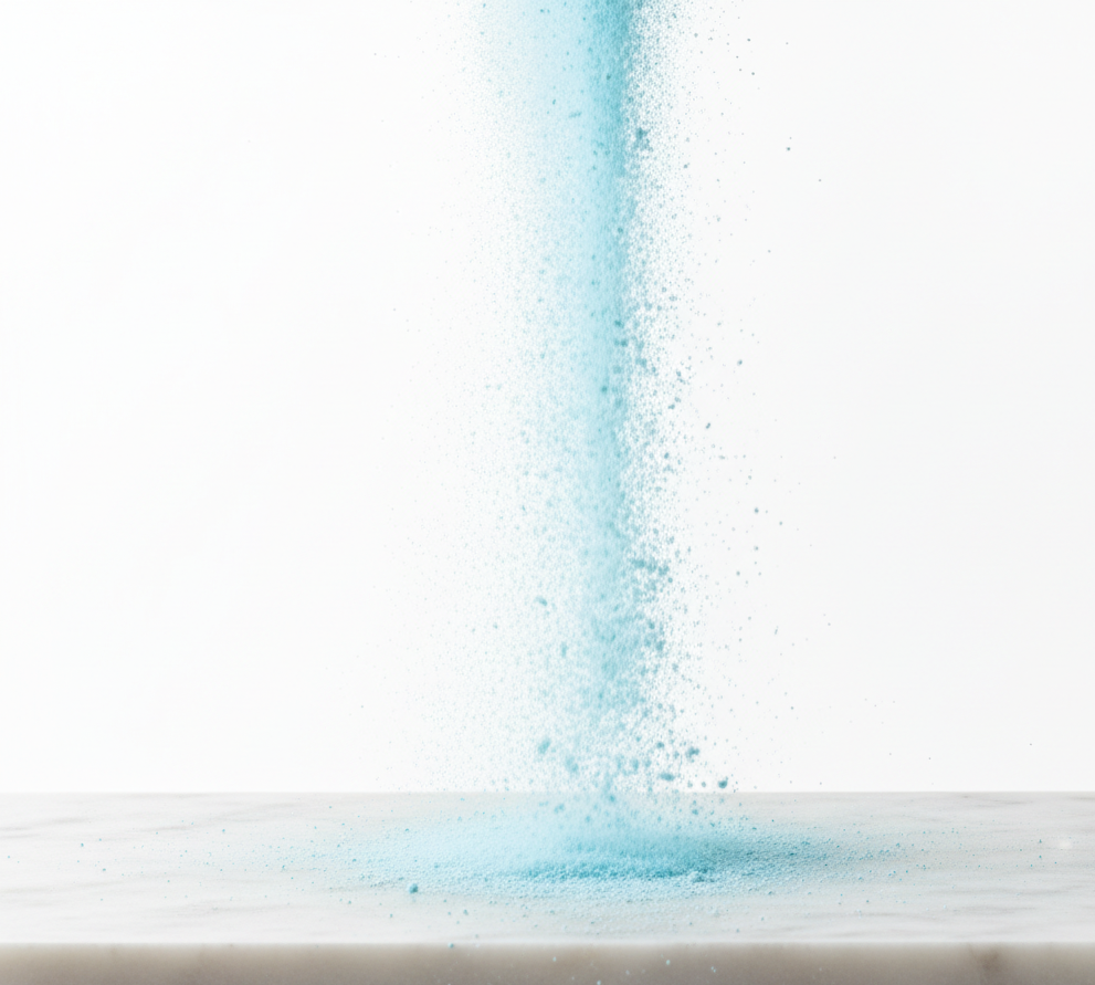 ENDURE-R PRE-WORKOUT  (Cotton Candy)