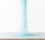 ENDURE-R PRE-WORKOUT  (Cotton Candy)