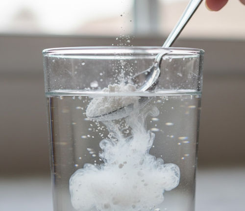 ENDURE-R Creatine Monohydrate