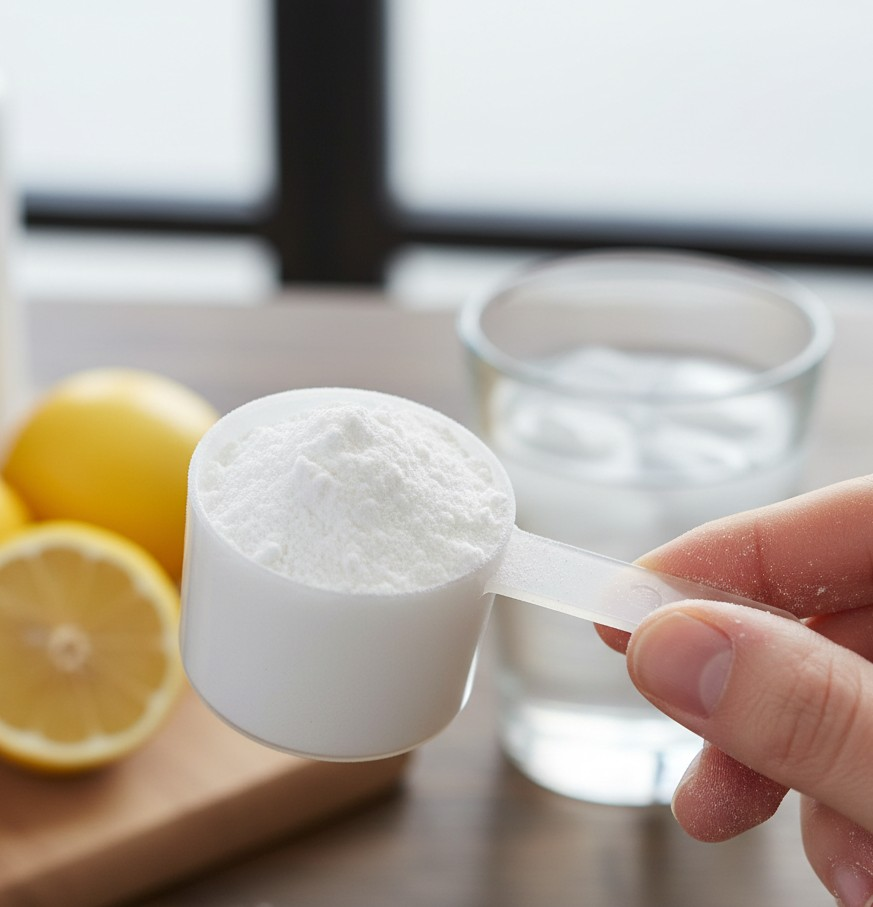 ENDURE-R Creatine Monohydrate